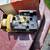 NEW NOS 1971-1973 Motorcraft ford Mustang Mercury Headlight Switch mod 3 thumbnail