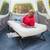 Coleman Camping Cot for Adults with Air Mattress and Pump Twin 2 thumbnail