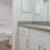 TMLP 13-mo. | Your Modern Living Sanctuary in Morgan Hill 2 thumbnail