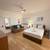 SOBE-Elegant Studio/1Bedroom Apt nextdoor to Target,Publix,Wallgreens 19 thumbnail