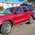 2004 Tahoe LT 1 thumbnail
