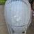 Vintage Wicker Baby Bassinet with Stand 3 thumbnail