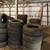 Used Tires 1 thumbnail