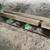 Custom Rough Cut Beams 2 thumbnail