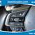 2020 Honda Accord Sport   *CLEAN CARFAX* *ONLY 33,000 MILES*  (4550 E. 11 thumbnail