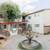 Eye catching 1 Bedroom unit in the heart of Lakewood. Move in Promo :) 3 thumbnail