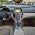 \2011 Cadillac CTS 3.6L Premium~AWD~112K~CLEAN~Finance HERE~~DEAL~~!! 9 thumbnail