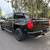 🛻 2017 CHEVY SILVERADO 1500 4x4 • 5.3L V8 • 101K MILES • CLEAN TITLE 4 thumbnail