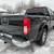 2016 Nissan Frontier S King Cab - 2WD - 2.5 I4 - From Texas! No Rust! 9 thumbnail