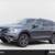 2018 Volkswagen Tiguan AWD All Wheel Drive VW SEL SUV 1 thumbnail