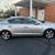 2013 Acura ILX 2.0L Premium 4dr Sedan* CLEAN*LUXURIOUS*WELL-MAINTAINED 4 thumbnail