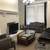 1 room available August 1 in CoHi group house 3 thumbnail