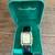 Oscar de la Renta Men's Watch 1 thumbnail