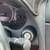 2012 Nissan Altima 3.5L 5 thumbnail