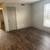 We’ve found your next apartment, and it’s amazing! 1 thumbnail