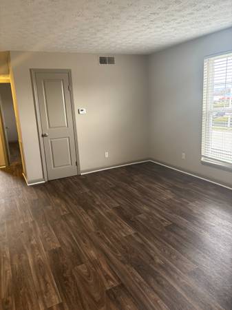 We’ve found your next apartment, and it’s amazing! 1