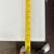 Dining table glass top - reduced must go 2 thumbnail