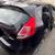 Car parts Ford Fiesta 2016 2 thumbnail