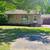 Beautiful move in ready fully remodeled home 1 thumbnail