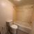 Convenient Location, Pet Friendly, BBQ Areas 2 thumbnail