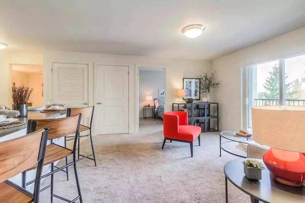 $1,875 / 2hab - 905ft2 - Eleve su día a día: Descubra nuestros 2 hab, 2 ba. (Shoreline)63808035578113120