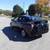 ***2016 TOYOTA PRIUS***MUST SEE 4 thumbnail