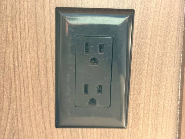 2016 Winnebago Travato  59K Class B - $69,900 (Johnson RV Fife)4206211242662400011