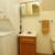 1/BD, Washer/Dryer In Homes, Situated in South Bend! 5 thumbnail