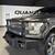 2016 Ford F150 SuperCrew Cab 4x4 4WD F-150 Platinum Pickup 4D 5 1/2 ft Truck 10 thumbnail