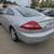 2005 Honda Accord LX Special Edition 2dr Coupe 7 thumbnail