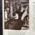 1938 World’s Fair 1st Edition: “The Story of Lucky Strike” 94 pages 8 thumbnail