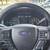 2015 Ford F-150 XLT Super Cab 6.5' Bed 4x4 17 thumbnail