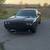 2013 Dodge Challenger R/T Plus - Manual 6 Speed 2 thumbnail
