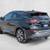 2020 Nissan Murano SL SUV 8 thumbnail