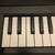Korg microKEY Air-37 37-key Bluetooth Keyboard Controller 4 thumbnail