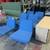 Home Furniture-Office Furniture Warehouse Liquidation Sale 21 thumbnail