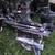 1988 Cruisers Inc Vee Sport 2660 for PARTS 17 thumbnail