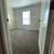 Comfortable 4BR/2BA Home For Rent 11 thumbnail