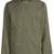 new Rain Jacket with hood - waterproof, windproof, zipper pockets 5 thumbnail