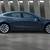 2017 Tesla Model 3 Long Range 13 thumbnail