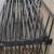 Milwaukee Cargo Mall 89-108 Inches Long Steel Cargo Lock Bar 4 thumbnail