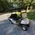Golf cart 6 thumbnail