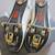 SIDI Women's Carbon Sole Cycling Shoes  Size EU 40/US 7.5 3 thumbnail