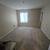 Painting, carpentry, electrical, tile, hvac, plumbing. 10 thumbnail