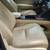 2012 lexus rx 350 excellent condition 16 thumbnail