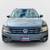 2018 Volkswagen Tiguan AWD All Wheel Drive VW S SUV 8 thumbnail