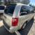 🔥 2009 DODGE GRAND CARAVAN 3.6L PARTING OUT 4 thumbnail