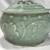 Chinese Longquan Celadon Covered Dish 13 thumbnail