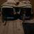 Dog Crate Crates Kennel Cat Carrier NEW 16 thumbnail