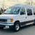 2007 E150 Conversion Wheel Chair Access Van 70k Original Miles 3 thumbnail